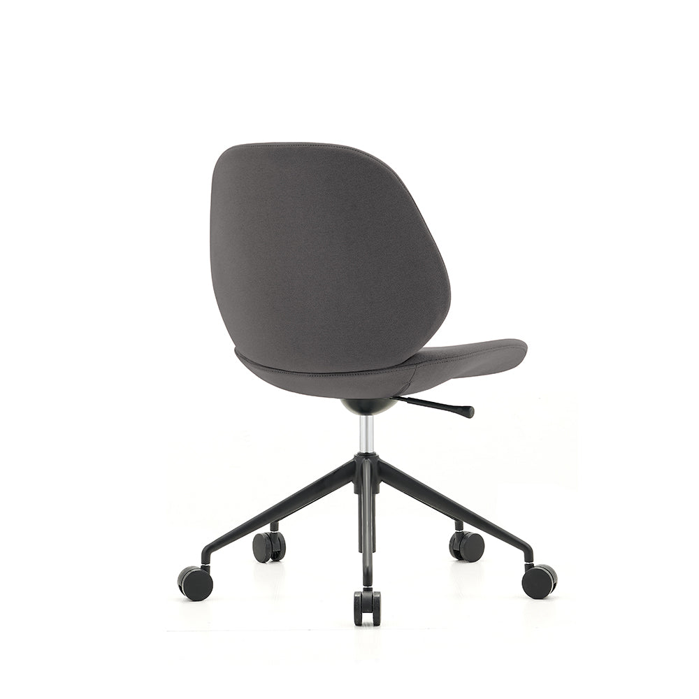 KH-Y07A-Opti Pulley Leisure Chair