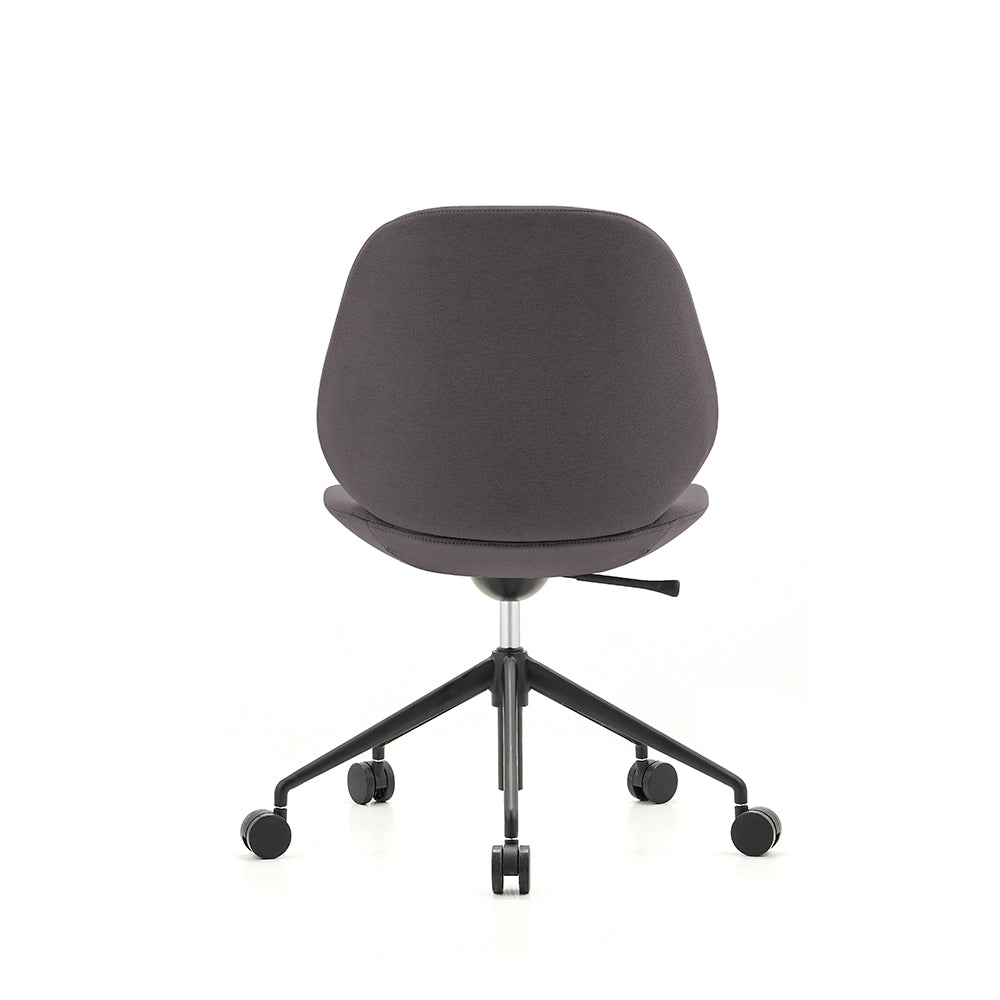 KH-Y07A-Opti Pulley Leisure Chair