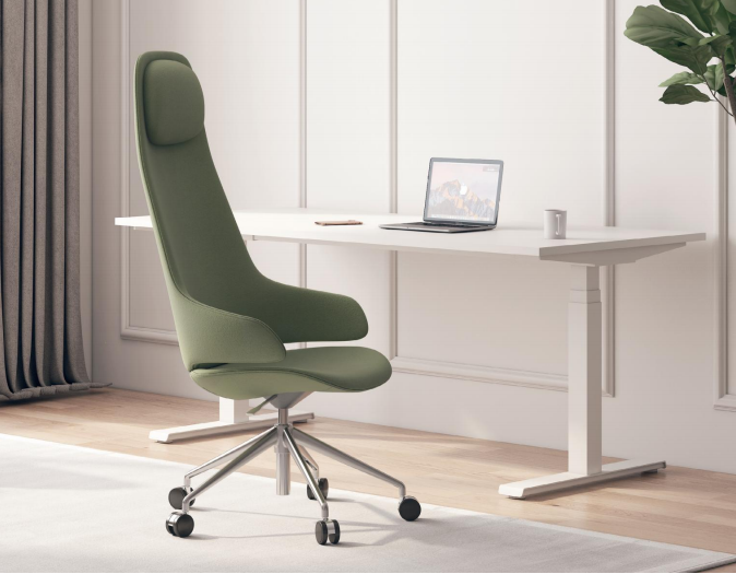 OR740097 布藝休閒椅|Fabric Lounge Chair Hong Kong|KLT