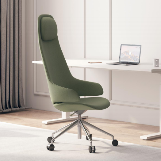 OR740097 布藝休閒椅|Fabric Lounge Chair Hong Kong|KLT