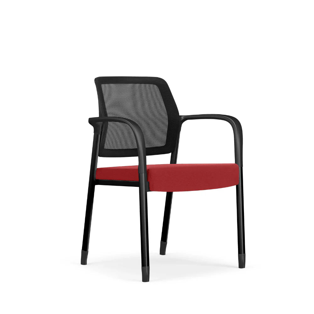 HY-029A Puro Seminar Training Chair