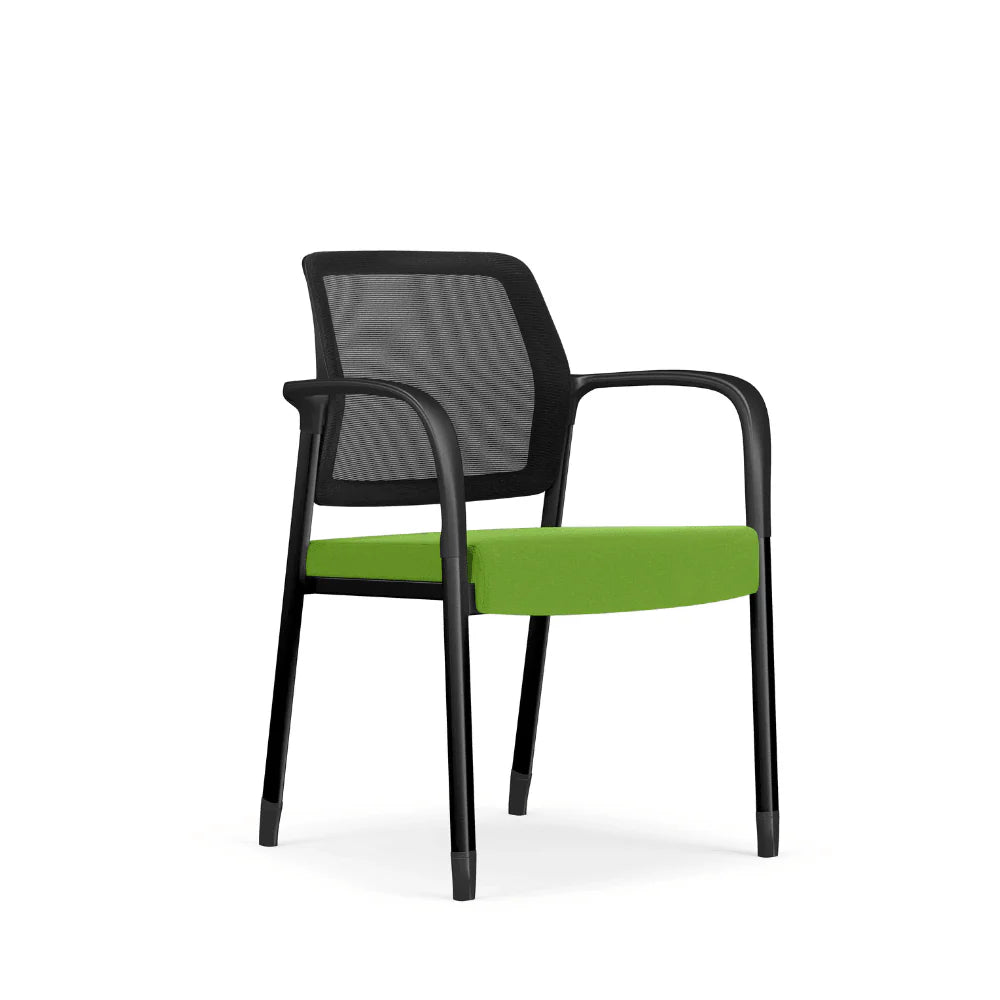 HY-029A Puro Seminar Training Chair