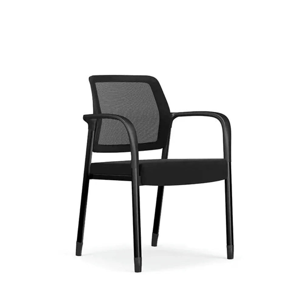 KEM036A Puro 培訓椅|Seminar Training Chair