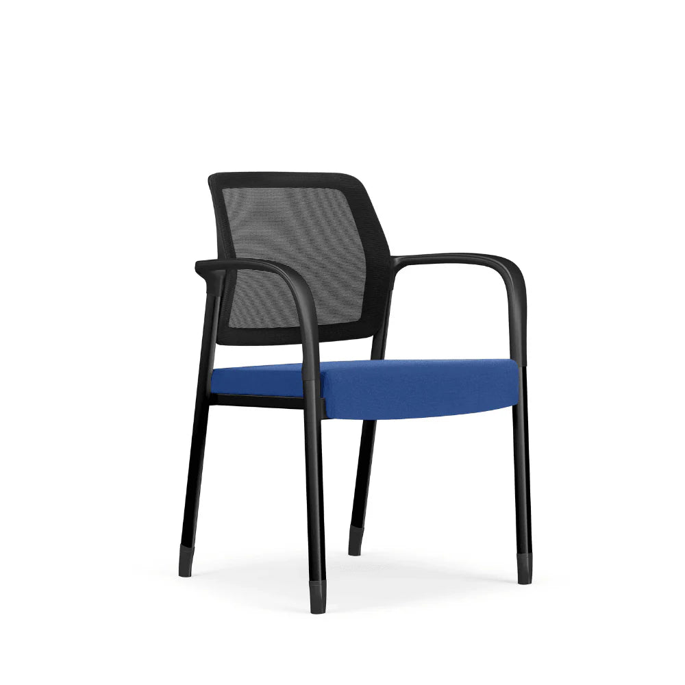 KEM036A Puro 培訓椅|Seminar Training Chair