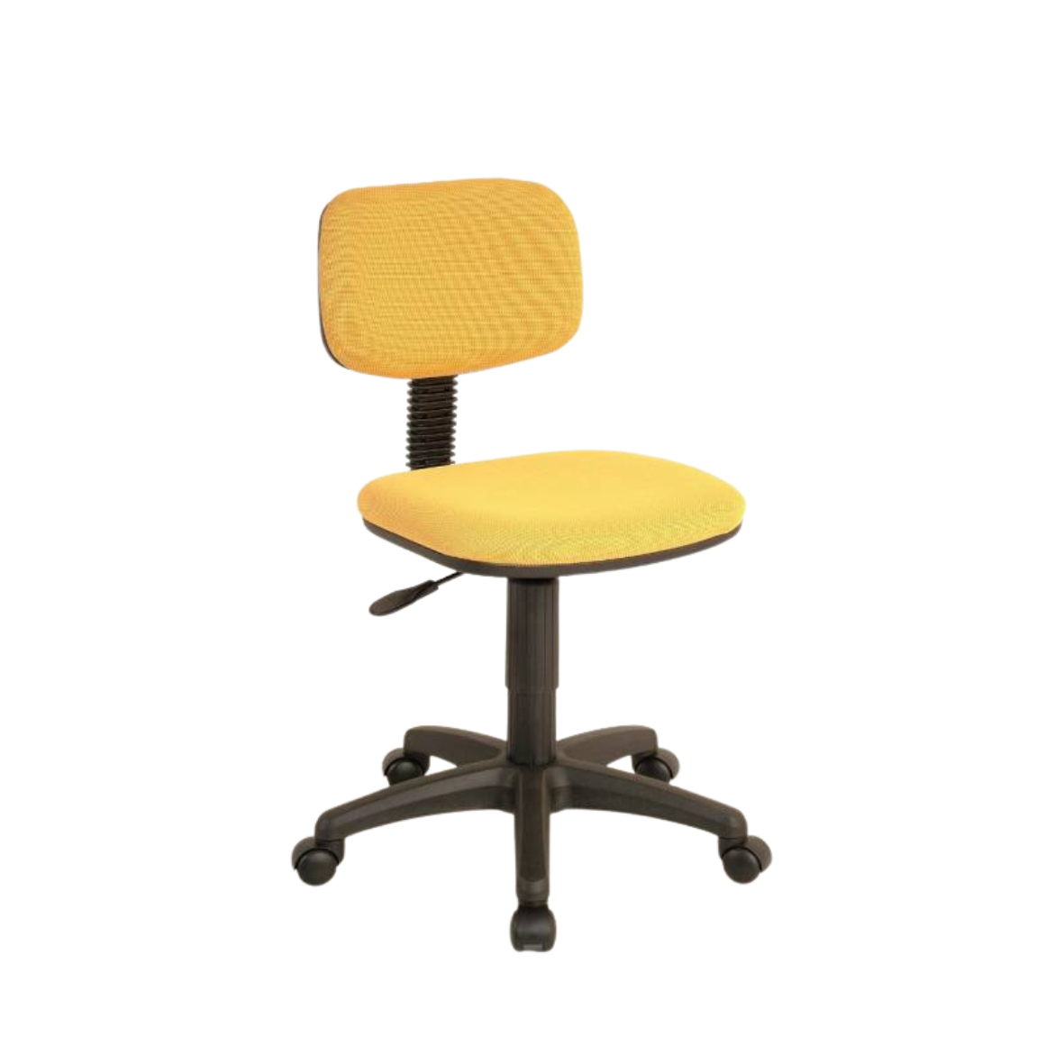 Y110B21 ELEGANT 台灣職員椅