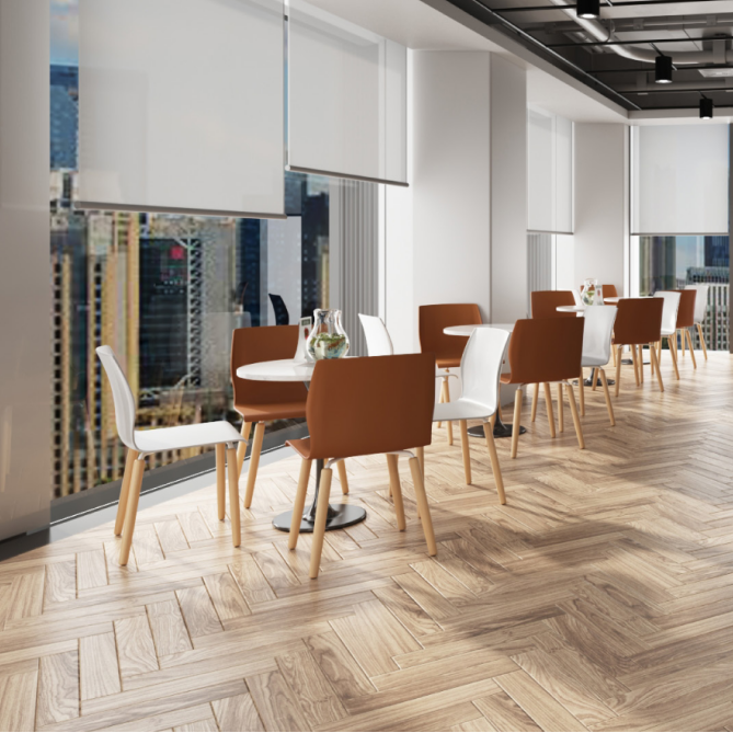 JY106087 辦公休息區傢俬|Office Breakout Furniture Hong Kong|KLT