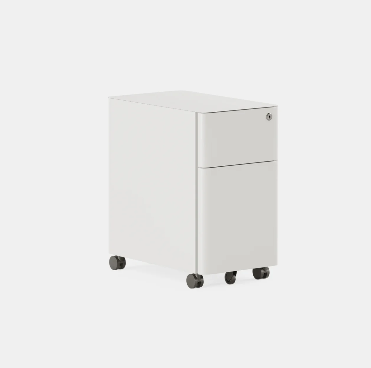 SS015 移動儲物櫃|Mobile Cabinet