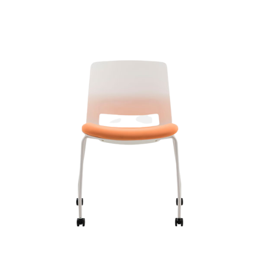 KSN-003 Neuralo Ergonomic Conference Chair (Silent Pull)