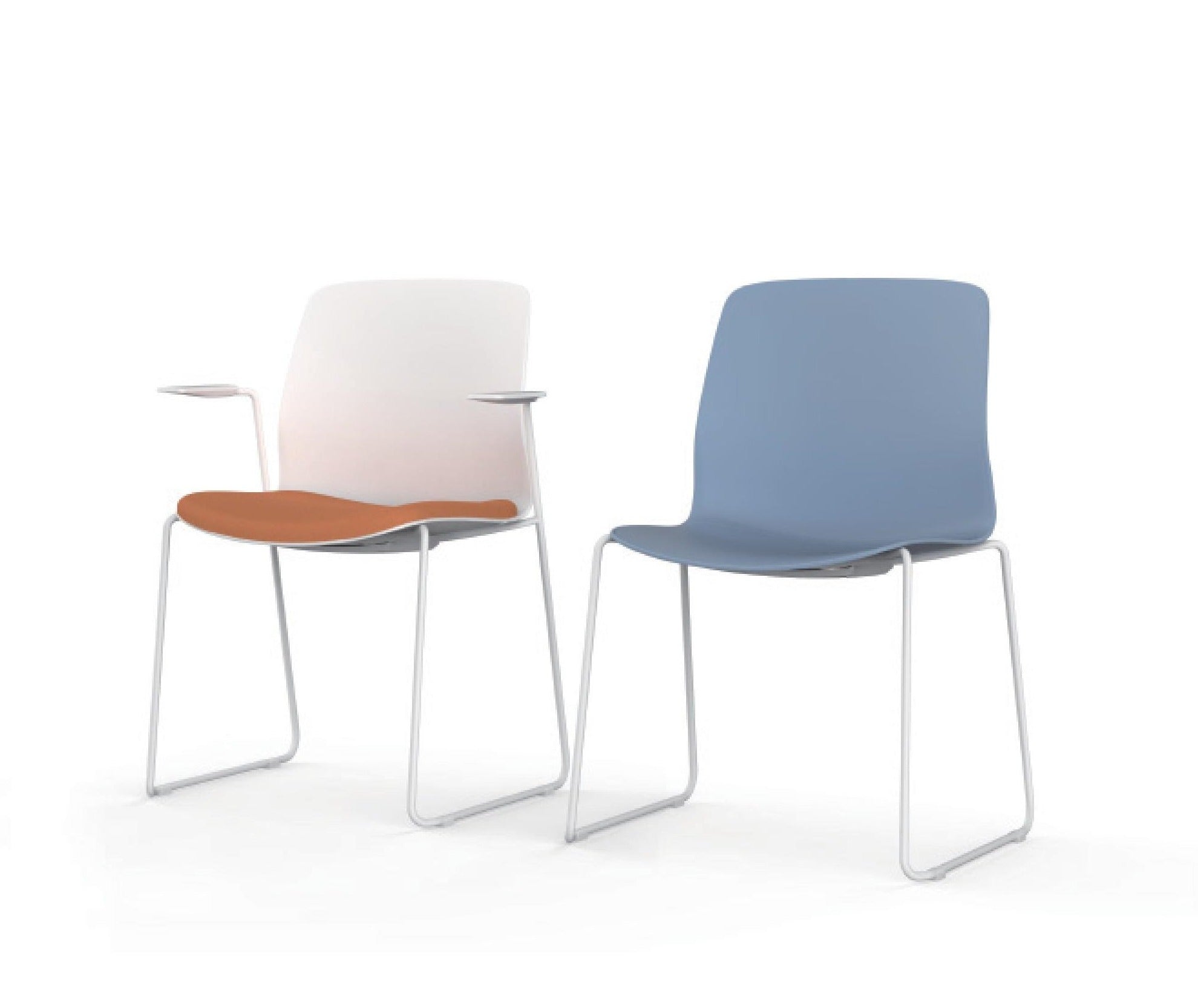 EMS-006C - KLT Furniture