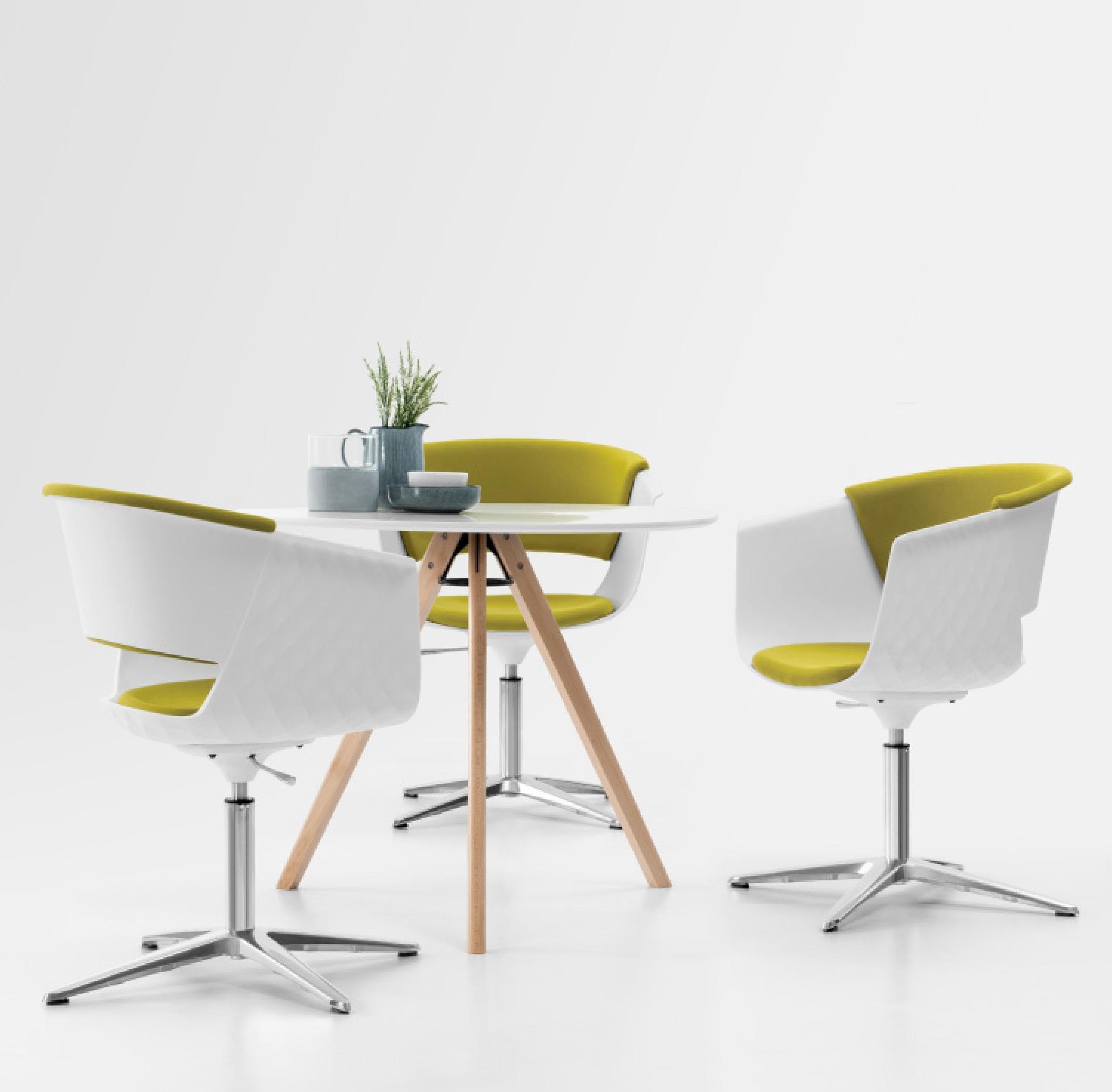 EDR-004C - KLT Furniture