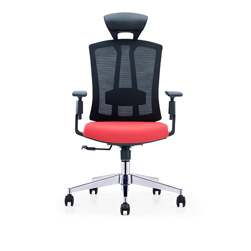 KH-267C- Respiro breathable mesh office chair computer chair