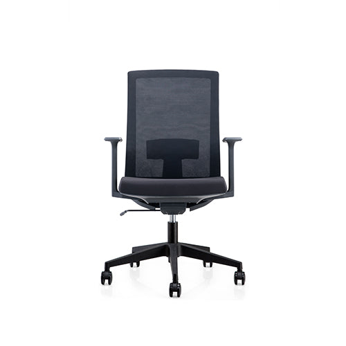<tc>KH-202A-LP High Back Headrest Office Chair</tc>