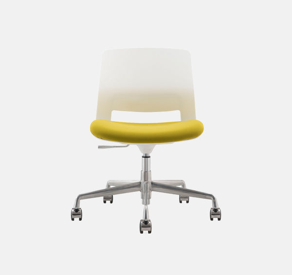 KSN-006-Amore Elegant and modern seats