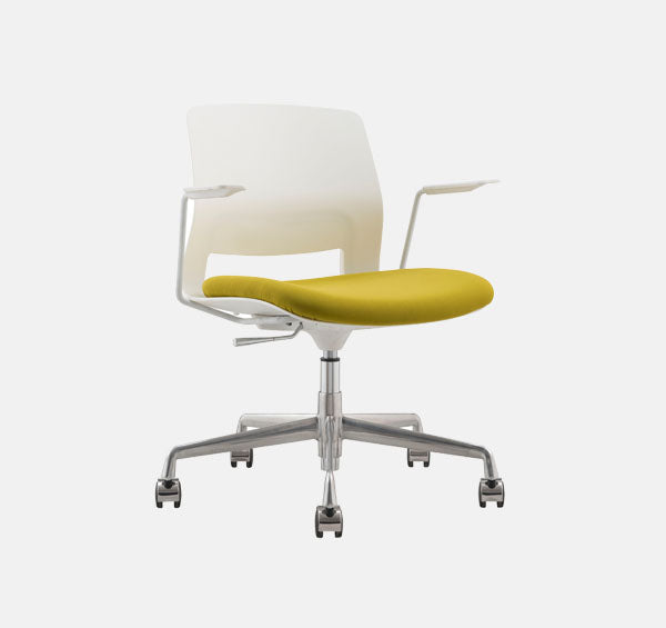 KSN-006-Amore Elegant and modern seats