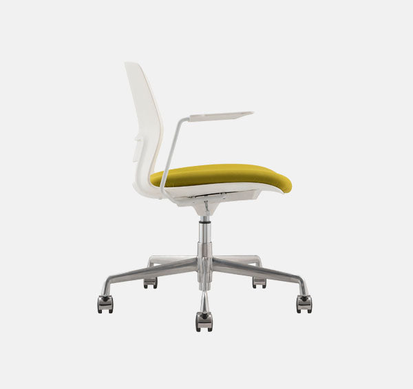 KSN-006-Amore Elegant and modern seats