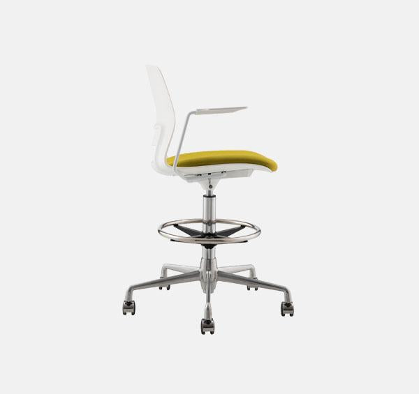 ESN-007C-Aura Office Chair Home Chair