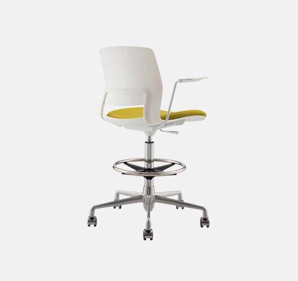 ESN-007C-Aura Office Chair Home Chair