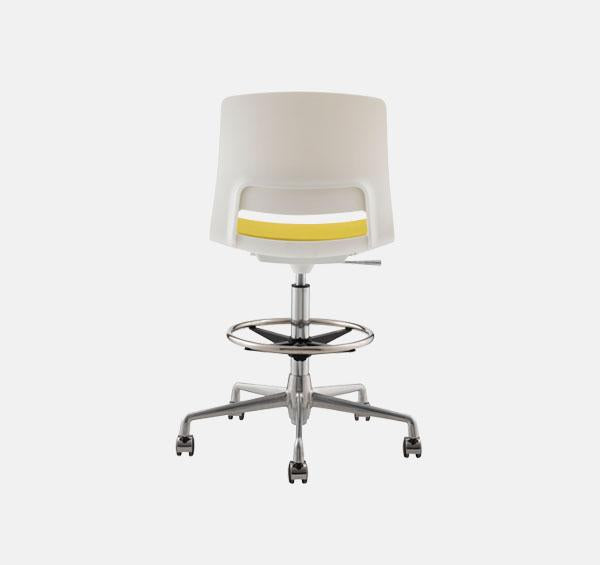 ESN-007C-Aura Office Chair Home Chair