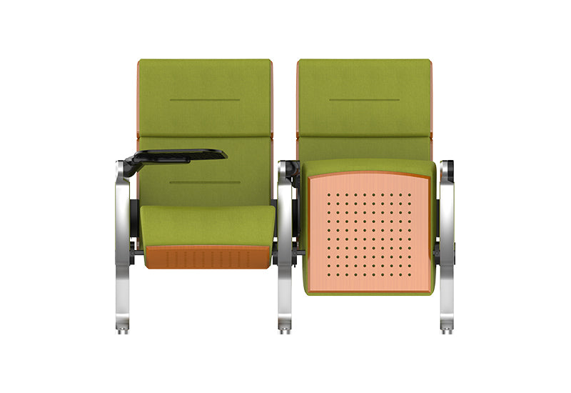 KS-120 lba 自動回彈影院座椅 Auto-Return Cinema Seat