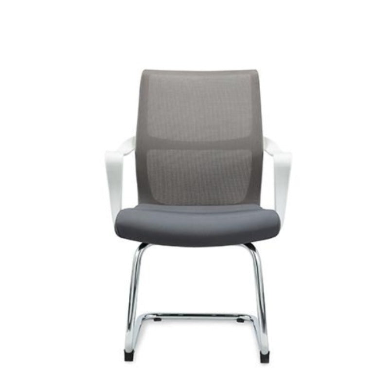 KH-145C-LP-BS-Zeff Simple bow reception chair