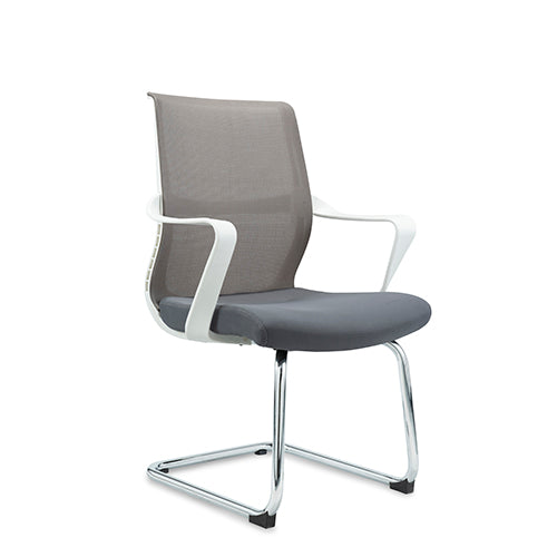 KH-145C-LP-BS-Zeff Simple bow reception chair