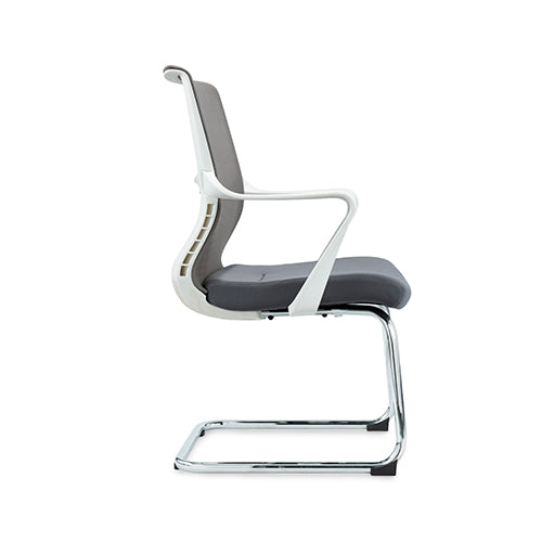 KH-145C-LP-BS-Zeff Simple bow reception chair
