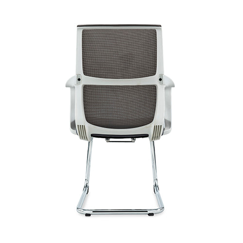 KH-145C-LP-BS-Zeff Simple bow reception chair