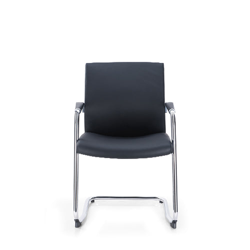 KH-319 培訓椅/會議椅 - KLT Furniture