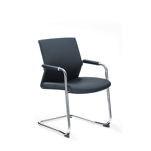 KH-319 培訓椅/會議椅 - KLT Furniture