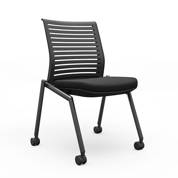 KEM026 Mind 企業培訓專用椅