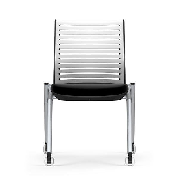 KEM026 Mind 企業培訓專用椅