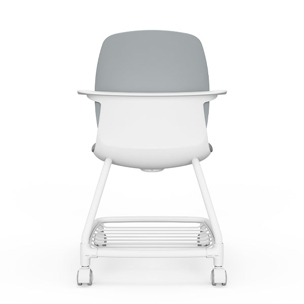 KMAU-A Atrium Professional Training Seats