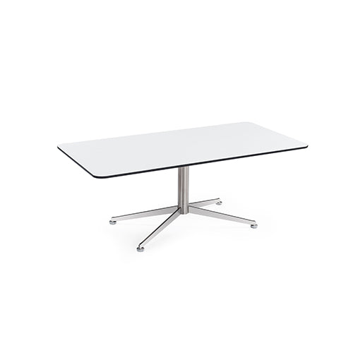 KCT06  Armon 不鏽鋼茶几|Stainless Steel Coffee Table|現代極簡風格