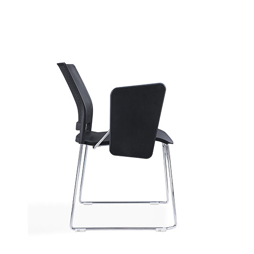 KH-025 Calmo Enterprise Training Chair