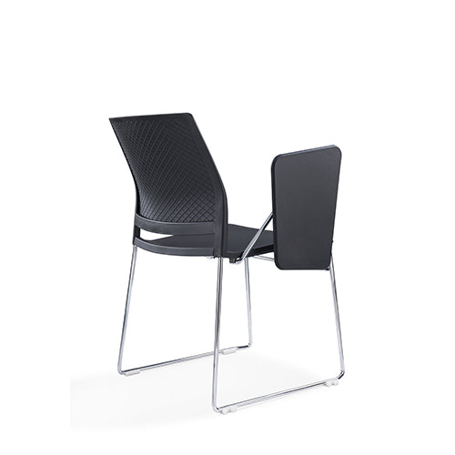 KH-025 Calmo Enterprise Training Chair