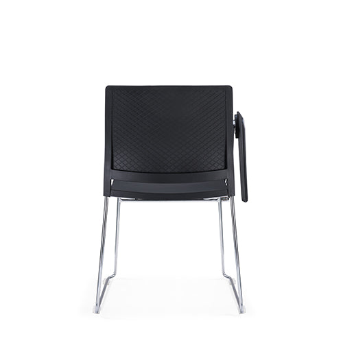 KH-025 Calmo Enterprise Training Chair