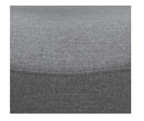 KFILO-F Staff Seat Cloth Back Training Chair