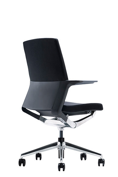 GT016B-L WING Office Ergonomic Chair