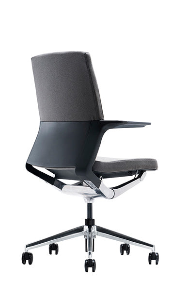 GT016B-L WING Office Ergonomic Chair
