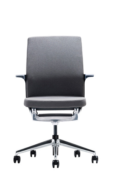 GT016B-L WING Office Ergonomic Chair