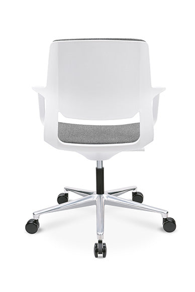 KFILO-D Lume Staff Chair