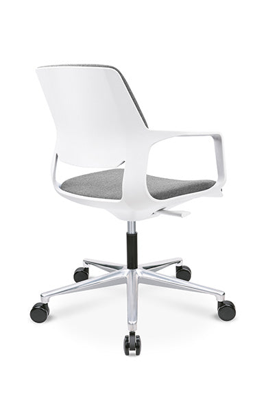 KFILO-D Lume Staff Chair