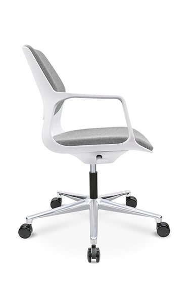 KFILO-D Lume Staff Chair