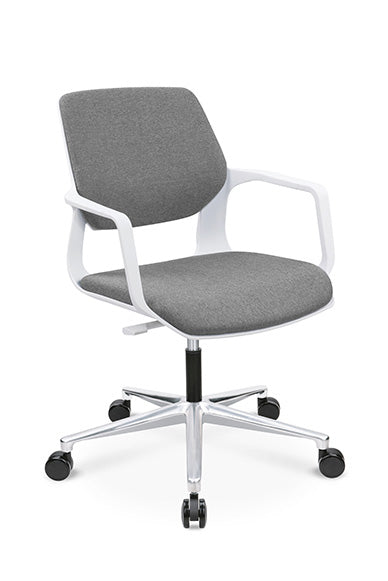 KFILO-D-Lume Staff Seat