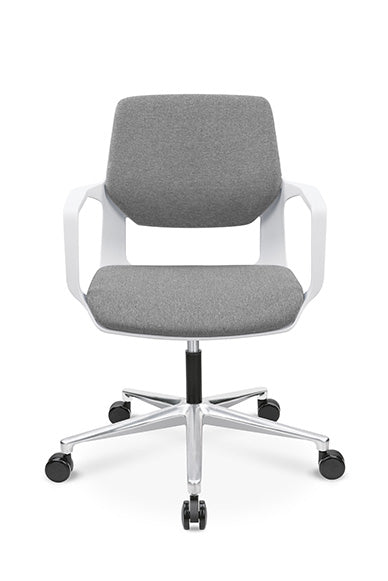 KFILO-D Lume Staff Chair