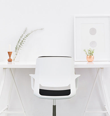 KFILO-D-Lume Staff Seat