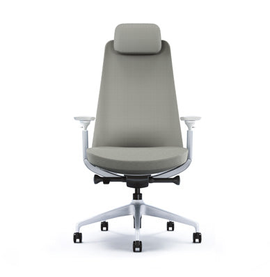 GT003 YUCAN Staff Seat High Back Office Chair