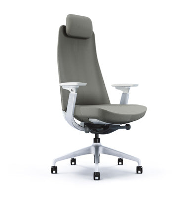 GT003 YUCAN Staff Seat High Back Office Chair