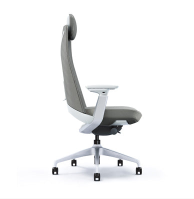 GT003 YUCAN Staff Seat High Back Office Chair