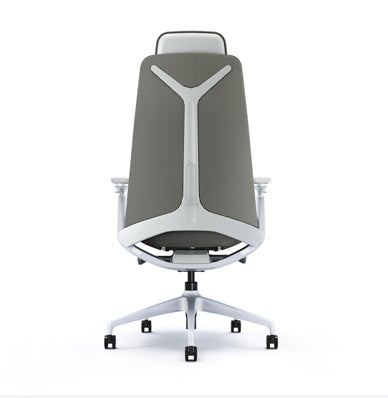 GT003 YUCAN Staff Seat High Back Office Chair